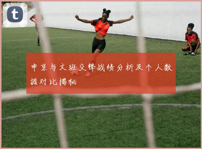 申京与文班交锋战绩分析及个人数据对比揭秘