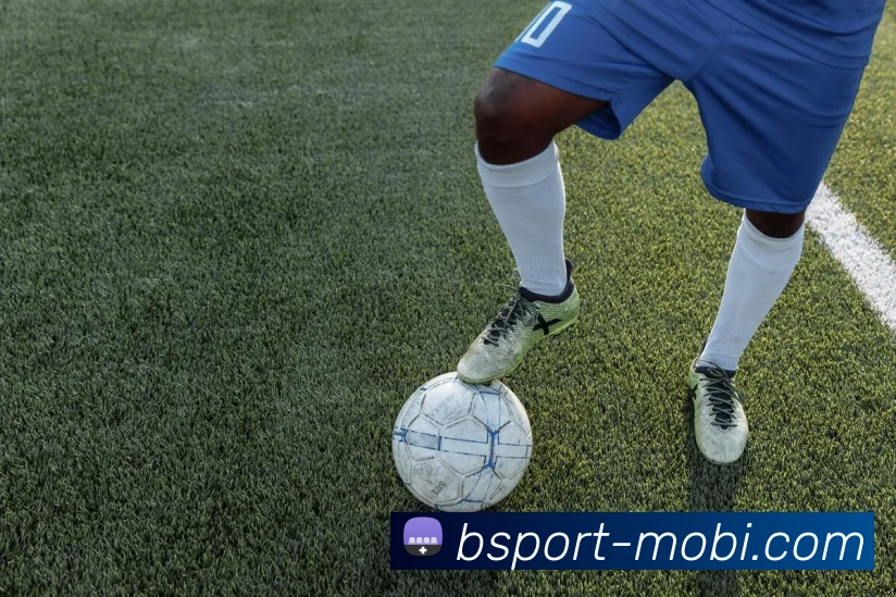 App Interface Preview