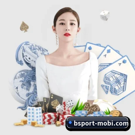 快速发展 - 市场覆盖范围大幅扩大,合作品牌阵容持续壮大,用户基数稳步增长。