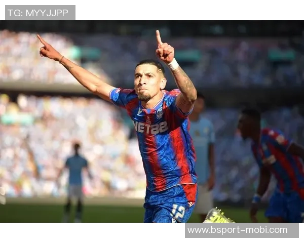 维埃里称赞菲尔克鲁格的禁区威胁期待阿莱格里的战术安排