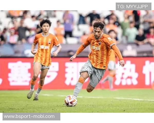 夏合扎提入选广东U20全运队将代表深圳参加二零二八热身赛