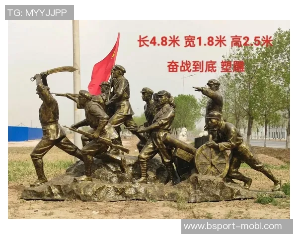 团结一致奋战到底李可坚定表示保留夺冠希望不放弃