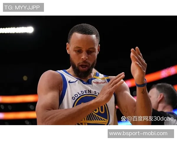 库里虽砍39分却无缘胜利加时赛得分荒令人唏嘘