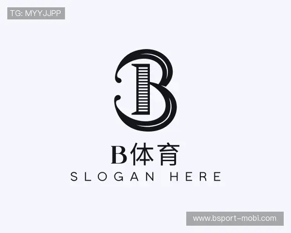 发现B体育官方网站