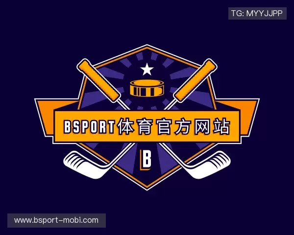解读bsport体育